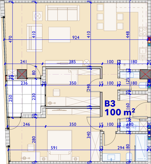 Unit Plan